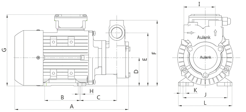 WH耐高溫循環泵安裝尺寸圖.jpg