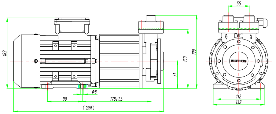 MDW-15磁力泵安裝尺寸圖.png