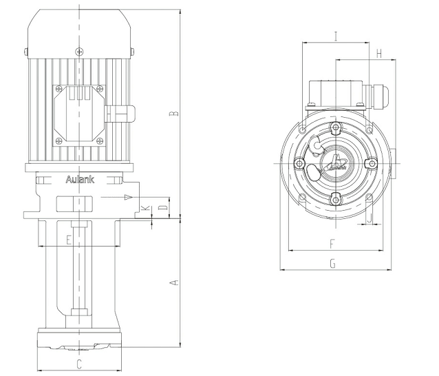 WL立式高溫油泵安裝尺寸圖.jpg