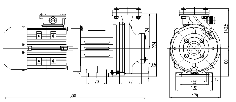 MDZ-20 高溫熱水泵安裝尺寸圖.jpg