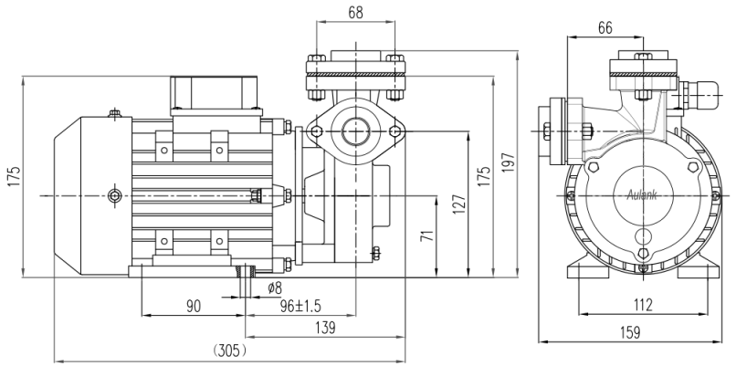 WM-10 熱水旋渦泵安裝尺寸圖.jpg