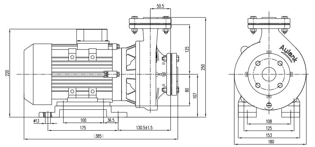RGZ-20E熱油循環泵安裝尺寸圖.jpg