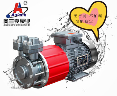 MDW-15 熱水循環泵.jpg