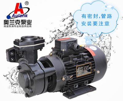 WM-10熱水循環泵.jpg