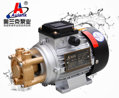 WD-021S 焊機冷卻水泵.jpg
