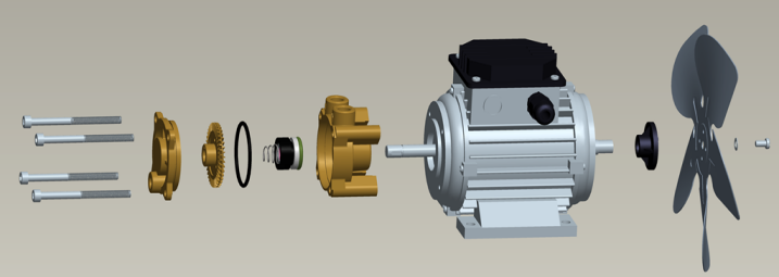 WD-021W 冷卻水泵結構圖.jpg